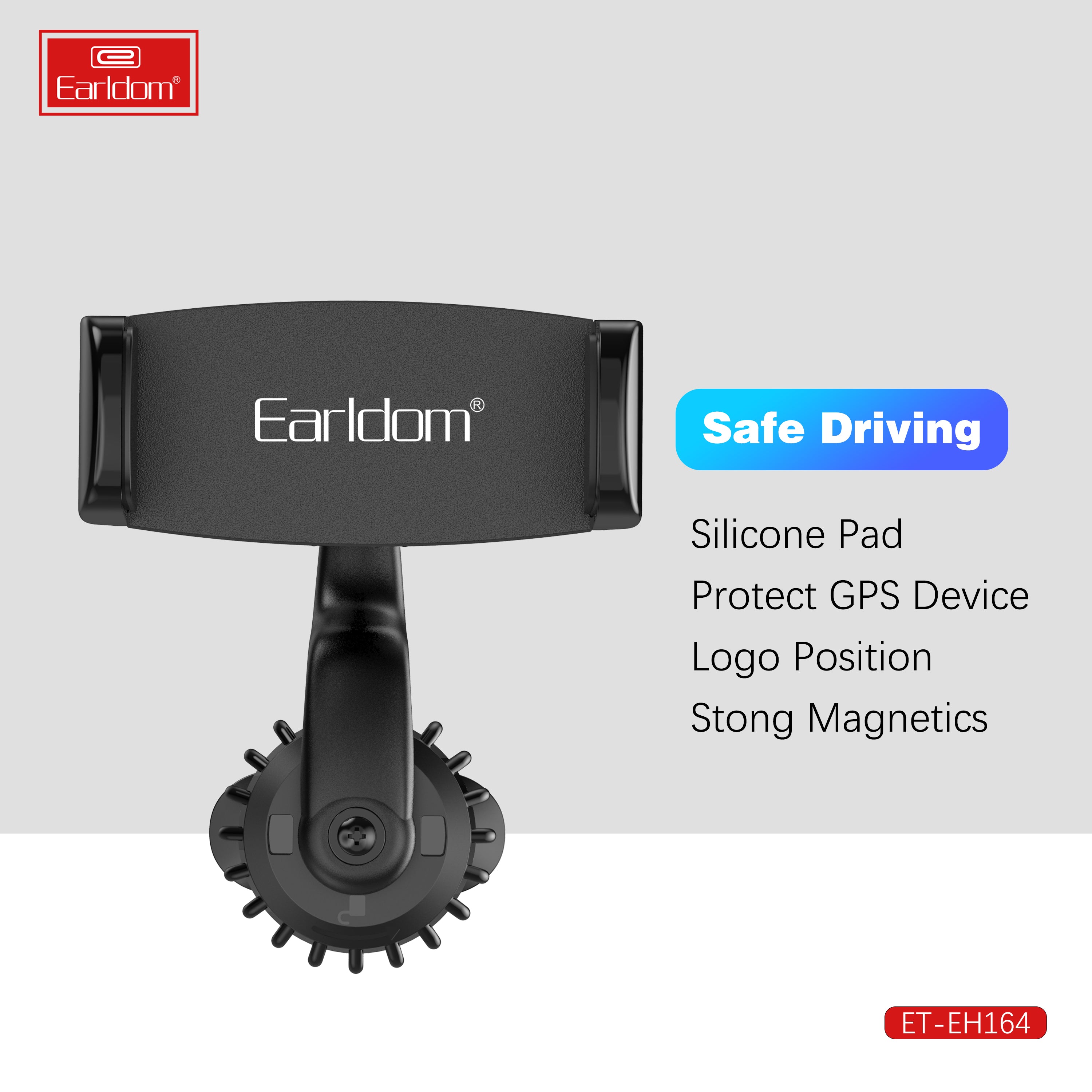 Safety air Vent Mobile phone car holder Safety air Vent Mobile phone car holder